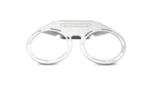 Load image into Gallery viewer, Vibrant Dual Catch Can Mount Bracket Oil Catch Cans Vibrant
