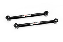Load image into Gallery viewer, UMI Performance 82-02 GM F-Body Tubular Non-Adjustable Lower Control Arms Control Arms UMI Performance
