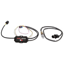 Load image into Gallery viewer, FAST Air/Fuel Meter Single Sensor Wireless Gauges FAST
