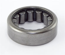Load image into Gallery viewer, Omix Axle Shaft Bearing Chrysler 8.25 91-99 Cherokee Hardware - Singles OMIX
