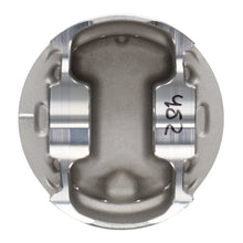 Load image into Gallery viewer, Wiseco Chevy LS 5.3 Series +6cc Dome 3.800in Bore Shelf Piston Kit - Set of 8 Piston Sets - Forged - 8cyl Wiseco
