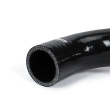 Load image into Gallery viewer, Mishimoto 69-70 Ford Mustang 351 Silicone Upper Radiator Hose Hoses Mishimoto
