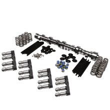 Load image into Gallery viewer, COMP Cams Stage 2 Master Camshaft Kit Dodge Non-VVT 5.7/6.1L HEMI Camshafts COMP Cams
