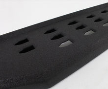 Load image into Gallery viewer, Go Rhino 04-14 Ford F-150 RB20 Complete Kit w/RB20 + Brkts Running Boards Go Rhino
