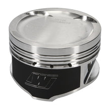Load image into Gallery viewer, Wiseco Mits 3000 Turbo -14cc 1.250 X 91.5 Piston Shelf Stock Pistons - Forged - Single Wiseco
