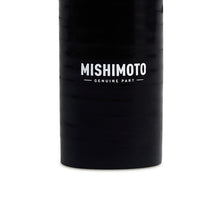 Load image into Gallery viewer, Mishimoto 66-68 Chevrolet Impala 283/327 Silicone Upper Radiator Hose Hoses Mishimoto
