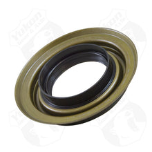 Load image into Gallery viewer, Yukon Gear 7.625in (99+) Pinion Seal Differential Seal Kits Yukon Gear &amp; Axle
