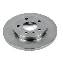 Load image into Gallery viewer, Power Stop 05-09 Buick Allure Rear Autospecialty Brake Rotor Brake Rotors - OE PowerStop
