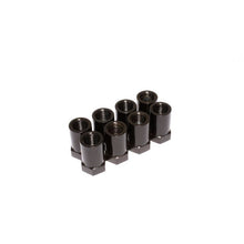 Load image into Gallery viewer, COMP Cams Poly Locks 7/16 Hi Tech Rocker Arms COMP Cams
