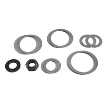 Load image into Gallery viewer, Yukon Gear Replacement Complete Shim Kit For Dana 50 Differential Bushings Yukon Gear &amp; Axle
