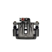 Load image into Gallery viewer, Power Stop 12-15 Chevrolet Captiva Sport Rear Left Autospecialty Caliper w/Bracket Brake Calipers - OE PowerStop   
