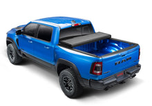 Load image into Gallery viewer, Extang 19-23 Dodge Ram w/RamBox New Body (5ft. 7in. Bed) Solid Fold ALX Bed Covers - Folding Extang
