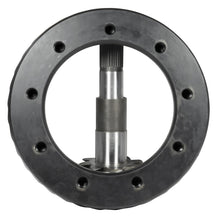 Load image into Gallery viewer, Yukon Ring &amp; Pinion Gear Set for Nissan H233B Front 4.63 Ratio Final Drive Gears Yukon Gear &amp; Axle
