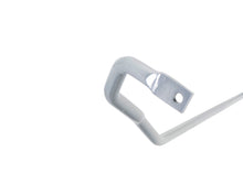 Load image into Gallery viewer, Whiteline BMW 1 Series (Exc M Series) &amp; 3 Series (Exc M3) Rear 20mm Swaybar Sway Bars Whiteline
