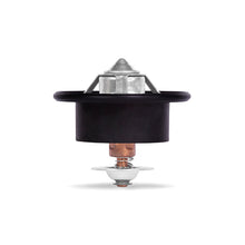 Load image into Gallery viewer, Mishimoto Dodge 5.9L/6.7L Cummins Low-Temperature Thermostat Thermostats Mishimoto
