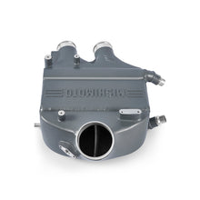 Load image into Gallery viewer, Mishimoto 2015-2020 BMW F80 M3/M4 Intercooler LRG Intercooler Pipe Kits Mishimoto
