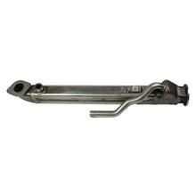 Load image into Gallery viewer, BD Diesel EGR Cooler Replacement - Ford 2004-2007 6.0L PowerStroke w/Square Tube (after 09/22/2003) EGR Coolers BD Diesel
