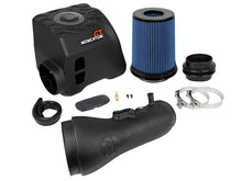 Load image into Gallery viewer, aFe Momentum GT Cold Air Intake Pro 5R 10-18 Lexus GX 460 V8-4.6L Cold Air Intakes aFe
