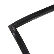 Load image into Gallery viewer, Omix Windshield Glass Seal- 66-71 Jeepster Commando Gasket Kits OMIX
