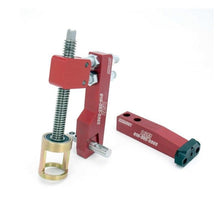 Load image into Gallery viewer, COMP Cams ToolCB Spring Changer Big Che Tools COMP Cams
