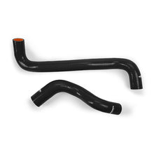 Load image into Gallery viewer, Mishimoto 97-04 Chevy Corvette/Z06 Black Silicone Radiator Hose Kit Hoses Mishimoto
