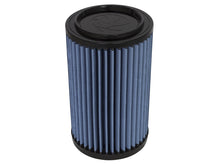 Load image into Gallery viewer, aFe MagnumFLOW Air Filters OER P5R A/F P5R GM Trucks 96-00 V6 V8 Air Filters - Direct Fit aFe
