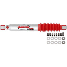 Load image into Gallery viewer, Rancho 97-04 Dodge Dakota Rear RS9000XL Shock Shocks and Struts Rancho
