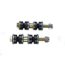 Load image into Gallery viewer, Energy Suspension 90-01 Acura Integra / 88-00 Honda Civic/CRX / 93-97 Honda Del Sol (including VTEC) Bushing Kits Energy Suspension
