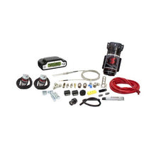 Load image into Gallery viewer, Snow Performance Stage 3 Boost Cooler 94-07 Cummins 5.9L Diesel Water Injection Kit w/o Tank Water Meth Kits Snow Performance
