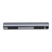 Load image into Gallery viewer, Yukon Gear Chrome Moly Cross Pin Shaft For Mini-Spool For 8.2in GM Differential Bushings Yukon Gear &amp; Axle
