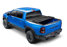 Load image into Gallery viewer, Extang 09-18 Dodge Ram / 19-21 Classic 1500 (5ft 7in Bed) - Does Not Fit RamBox Trifecta e-Series Extang Tonneau Covers - Soft Fold
