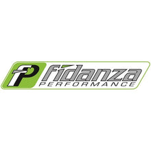 Load image into Gallery viewer, Fidanza 06 Eclipse 3.8L V6 Aluminium Flywheel Flywheels Fidanza
