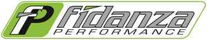 Fidanza 06-08 Honda Civic Si / 2009 Honda Civic (Non Si) Short Throw Shifter Shifters Fidanza   