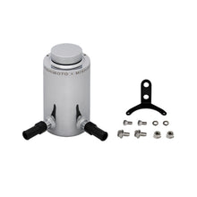 Load image into Gallery viewer, Mishimoto Aluminum Power Steering Reservoir Tank Coolant Reservoirs Mishimoto
