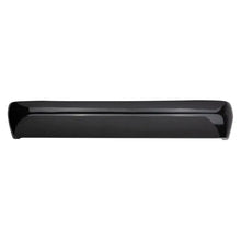 Load image into Gallery viewer, ARB Wind Deflector 1120mm 44In Roof Rack ARB
