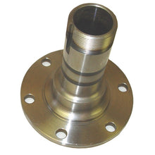 Load image into Gallery viewer, Omix Dana 25 Spindle With Bushing 41-71 Willys &amp; Models Spindles OMIX
