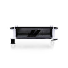Load image into Gallery viewer, Mishimoto 99-05 Mazda Miata Thermostatic Oil Cooler Kit - Silver Oil Coolers Mishimoto
