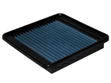 Load image into Gallery viewer, aFe MagnumFLOW Air Filters OER P5R A/F P5R Subaru Impreza WRX STI 08-11 H4-2.5L Air Filters - Drop In aFe
