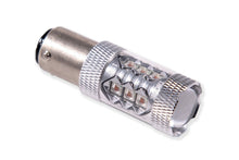 Load image into Gallery viewer, Diode Dynamics 1157 LED Bulb XP80 LED - Red (Single) Bulbs Diode Dynamics   
