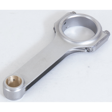 Load image into Gallery viewer, Eagle Pontiac 400/455 H-Beam Connecting Rod (Single Rod) Connecting Rods - Single Eagle
