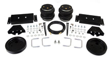 Load image into Gallery viewer, Air Lift Loadlifter 5000 Ultimate w/Int Jounce Bumper for 13-19 Dodge Ram Promaster 1500/2500/3500 Air Suspension Kits Air Lift
