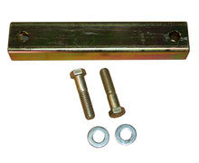 Load image into Gallery viewer, Skyjacker 1980-1999 Ford F-250 4 Wheel Drive Drive Shaft Shim Kit Driveshafts Skyjacker

