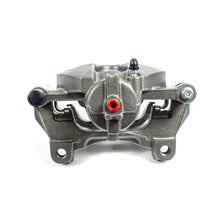 Load image into Gallery viewer, Power Stop 07-08 Infiniti G35 Front Right Autospecialty Caliper w/Bracket Brake Calipers - OE PowerStop   
