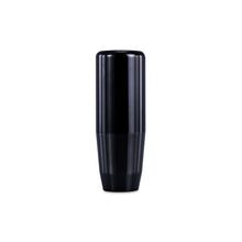 Load image into Gallery viewer, Mishimoto Shift Knob Black Shift Knobs Mishimoto
