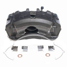 Load image into Gallery viewer, Power Stop 97-00 Toyota Camry Front Left Autospecialty Caliper w/Bracket Brake Calipers - OE PowerStop   

