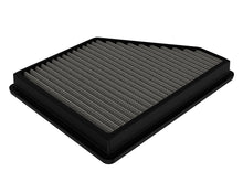 Load image into Gallery viewer, aFe MagnumFLOW Air Filters OER PDS A/F PDS Chevrolet Camaro 2010-2011 V6-3.6/V8-6.2L Air Filters - Drop In aFe
