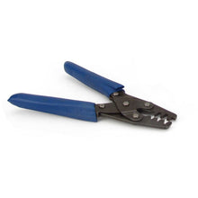 Load image into Gallery viewer, FAST Crimp Tool B Type Open Barre Hardware Kits - Other FAST
