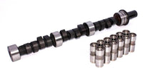 Load image into Gallery viewer, COMP Cams Cam &amp; Lifter Kit BV63 252H Camshaft &amp; Lifter Kits COMP Cams
