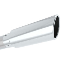 Load image into Gallery viewer, Borla Universal Exhaust Tips Tips Borla
