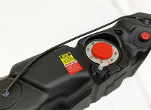 Load image into Gallery viewer, Titan Fuel Tanks 13-24 RAM 2500/3500 Cummins Crew Cab Long Bed 55 Gallon XXL Mid-Ship Fuel Tank Fuel Tanks Titan Fuel Tanks
